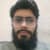 Hasan S
