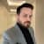 Serhat I