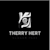 Therry H