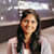 Devanshi U