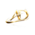 Bamidele aliyah