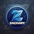 Zachary