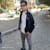 Sourabh Saini
