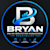 Bryan