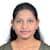 Dhivya Marisamy