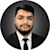 Sachin G.