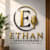 Ethans