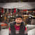 Usman