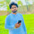 Atif Nawaz