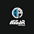 Assar P