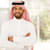 Hajjsheron