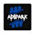 Adspark