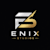 Enix Saba