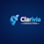 Clarivia