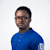Mamadou B