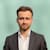sheryar_sher