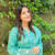 Ayeza