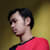 Nur Faizun