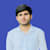 Muhammad S
