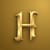 Haroon M