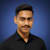 MD Nobin