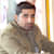 Aslam Safdar