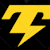 Tec T