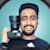 tarunphotograph