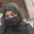 Maleeha U