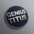 Genius T