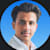 Karan Singh