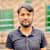 Sheraz Raza