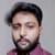 Junaid R.