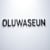 Olayiwola O