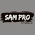 Sam P