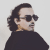 Adnan M