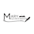 Mary G