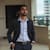 Shishir Debnath