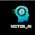 Victor A