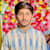 Taiyyab T