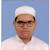 Abdullah