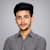 zain ali