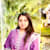 Zainab Azhar