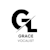 Grace L
