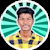 Vigneshwaran C