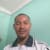 Mohamedi