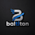 baltiton