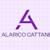 Alarico Cattane