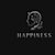 Happiness T