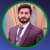 Muhammad Faizan